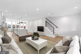 15 Rock Creek Church Rd NW, Washington, DC 20011 - Photo 8