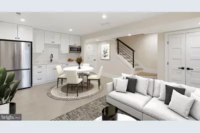 15 Rock Creek Church Road NW, Washington, DC 20011 - Photo 16