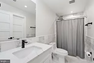 15 Rock Creek Church Rd NW, Washington, DC 20011 - Photo 20