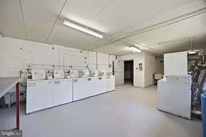 1307 Congress Street SE #21, Washington, DC 20032 - Photo 22
