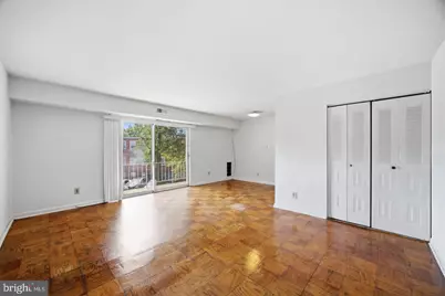 1307 Congress Street SE #3, Washington, DC 20032 - Photo 4