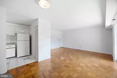 1307 Congress Street SE #3, Washington, DC 20032 - Photo 2
