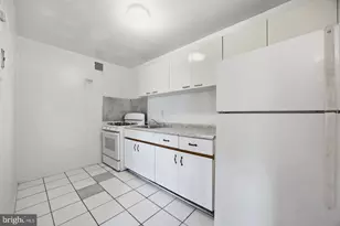 1307 Congress St SE, Washington, DC 20032 - Photo 8