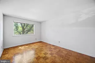 1307 Congress St SE, Washington, DC 20032 - Photo 16