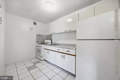 1307 Congress Street SE #33, Washington, DC 20032 - Photo 8