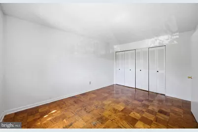 1307 Congress Street SE #33, Washington, DC 20032 - Photo 14