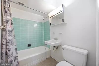 1307 Congress Street SE #33, Washington, DC 20032 - Photo 12