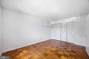 1307 Congress St SE, Washington, DC 20032 - Photo 14