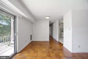 1307 Congress St SE, Washington, DC 20032 - Photo 6