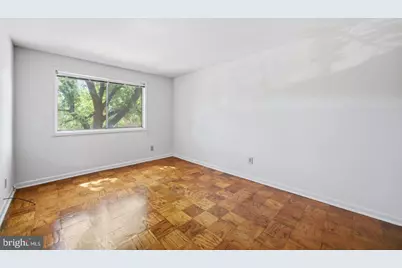 1307 Congress Street SE #3, Washington, DC 20032 - Photo 16