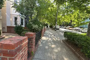1525 Q St NW, Washington, DC 20009 - Photo 4
