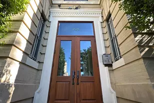 1525 Q St NW, Washington, DC 20009 - Photo 8