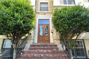 1525 Q St NW, Washington, DC 20009 - Photo 6