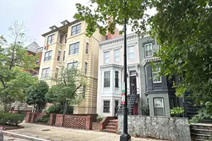 1525 Q St NW, Washington, DC 20009 - Photo 10