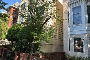 1525 Q St NW, Washington, DC 20009 - Photo 2