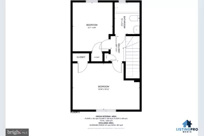 3417 Baker Street NE, Washington, DC 20019 - Photo 28