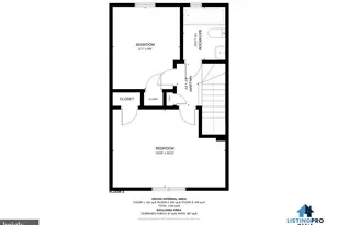 3417 Baker St NE, Washington, DC 20019 - Photo 28