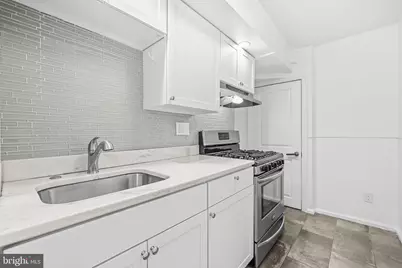 3417 Baker Street NE, Washington, DC 20019 - Photo 10