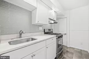 3417 Baker St NE, Washington, DC 20019 - Photo 10