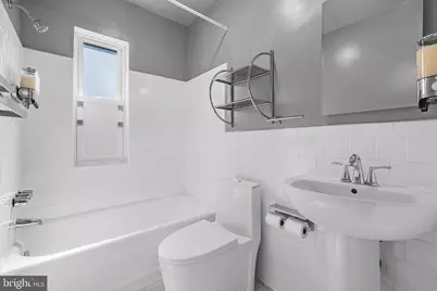 3417 Baker Street NE, Washington, DC 20019 - Photo 14