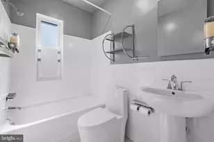 3417 Baker St NE, Washington, DC 20019 - Photo 14