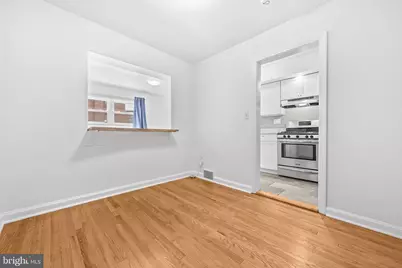 3417 Baker Street NE, Washington, DC 20019 - Photo 8