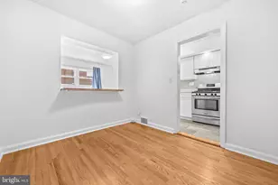 3417 Baker St NE, Washington, DC 20019 - Photo 8
