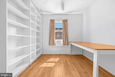 3417 Baker Street NE, Washington, DC 20019 - Photo 16