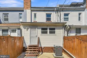3417 Baker St NE, Washington, DC 20019 - Photo 24