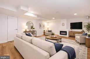 3417 Baker St NE, Washington, DC 20019 - Photo 22