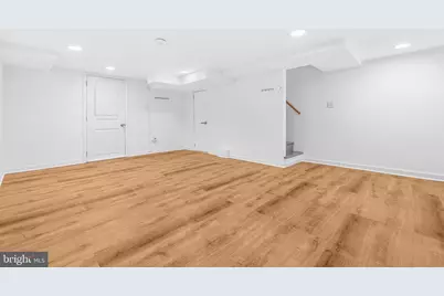 3417 Baker Street NE, Washington, DC 20019 - Photo 20