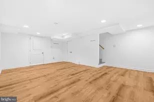 3417 Baker St NE, Washington, DC 20019 - Photo 20
