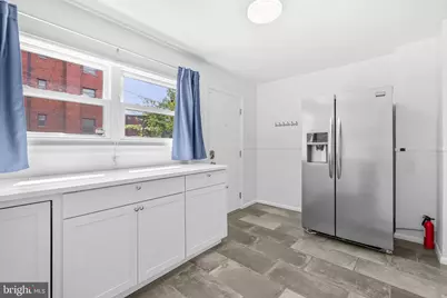 3417 Baker Street NE, Washington, DC 20019 - Photo 12