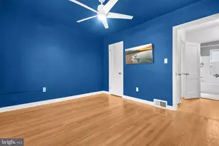 3417 Baker St NE, Washington, DC 20019 - Photo 18