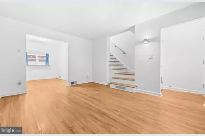 3417 Baker Street NE, Washington, DC 20019 - Photo 6