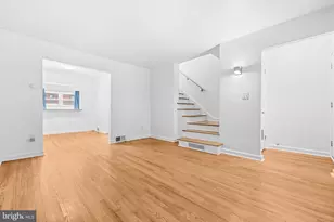 3417 Baker St NE, Washington, DC 20019 - Photo 6
