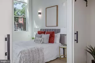 901 3rd St NE, Washington, DC 20002 - Photo 8