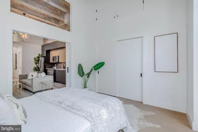 901 3rd Street NE #105, Washington, DC 20002 - Photo 10