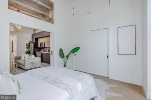 901 3rd St NE, Washington, DC 20002 - Photo 10