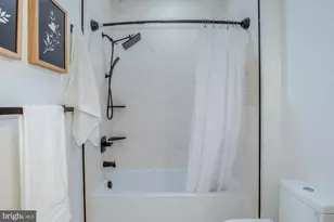 901 3rd St NE, Washington, DC 20002 - Photo 12