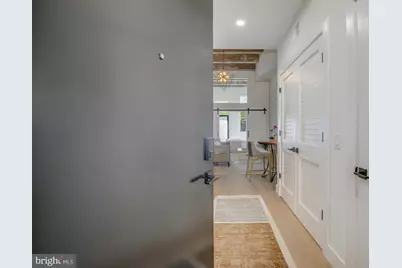 901 3rd Street NE #105, Washington, DC 20002 - Photo 1