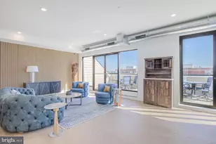 901 3rd St NE, Washington, DC 20002 - Photo 14
