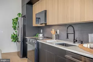 901 3rd St NE, Washington, DC 20002 - Photo 6
