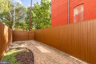 4205 New Hampshire Ave NW, Washington, DC 20011 - Photo 42