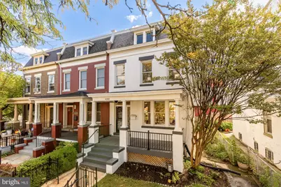 4205 New Hampshire Avenue NW, Washington, DC 20011 - Photo 46