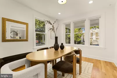 4205 New Hampshire Avenue NW, Washington, DC 20011 - Photo 8
