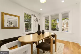 4205 New Hampshire Ave NW, Washington, DC 20011 - Photo 8