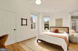 4205 New Hampshire Ave NW, Washington, DC 20011 - Photo 22