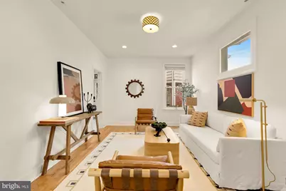 4205 New Hampshire Avenue NW, Washington, DC 20011 - Photo 10