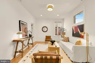 4205 New Hampshire Ave NW, Washington, DC 20011 - Photo 10